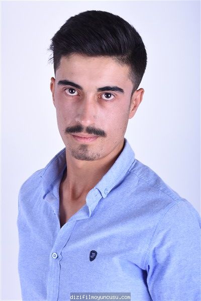 Malatya Cast Ajans Mehmet 34817