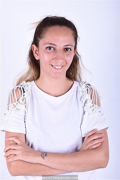 Malatya Cast Ajans Melda 114901