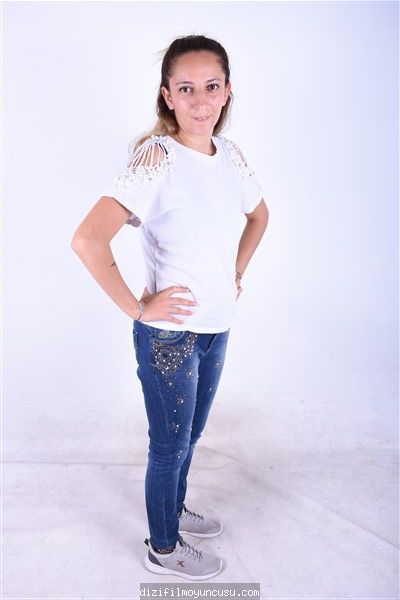 Malatya Cast Ajans Melda 34786