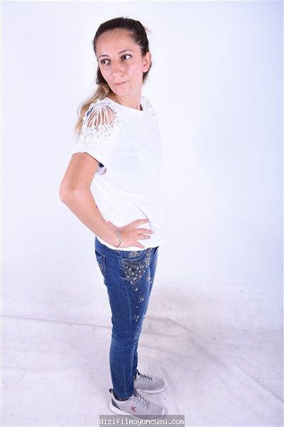 Malatya Cast Ajans Melda 34787