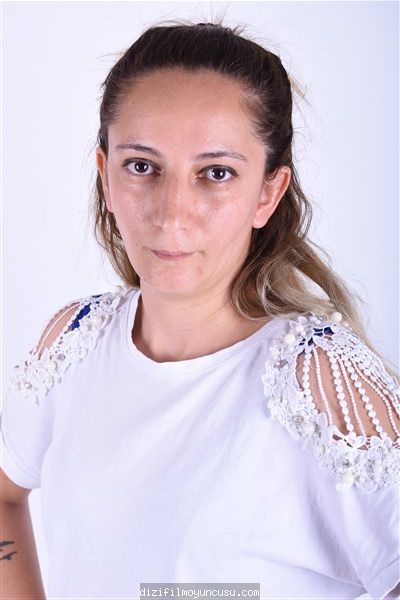 Malatya Cast Ajans Melda 34788