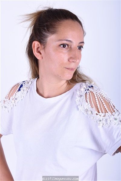 Malatya Cast Ajans Melda 34789