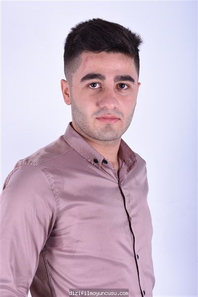 Samsun Cast Ajans Miraç 34762