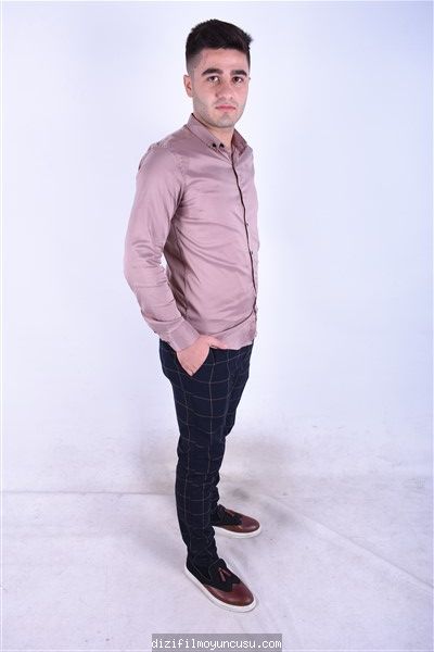 Samsun Cast Ajans Miraç 34763