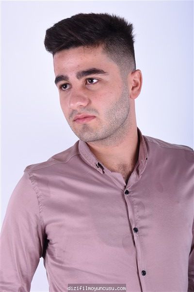 Samsun Cast Ajans Miraç 34764