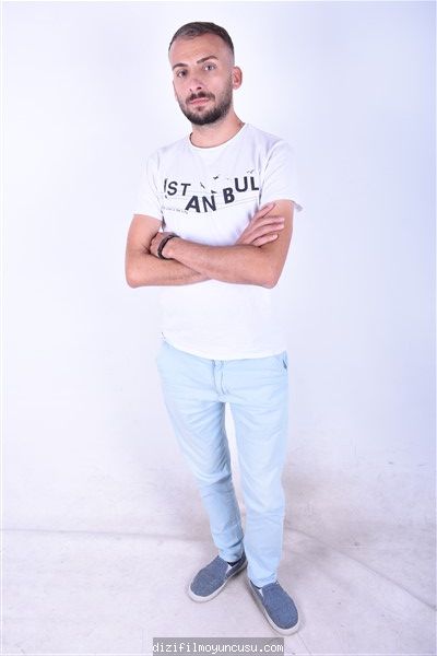 Malatya Cast Ajans Muhammed 34670