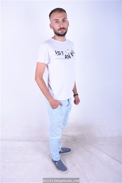 Malatya Cast Ajans Muhammed 34671