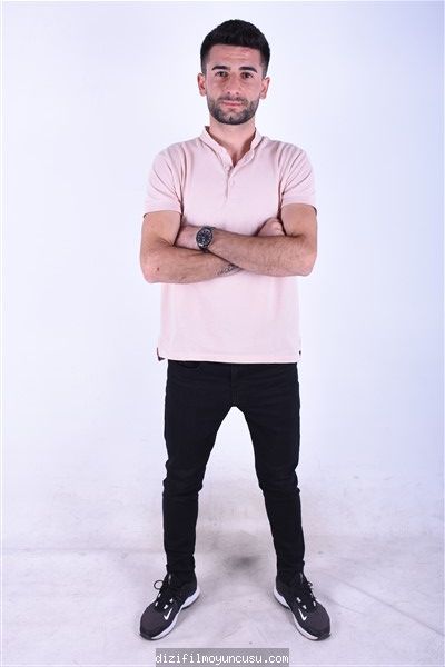 Malatya Cast Ajans Muhammed 34758