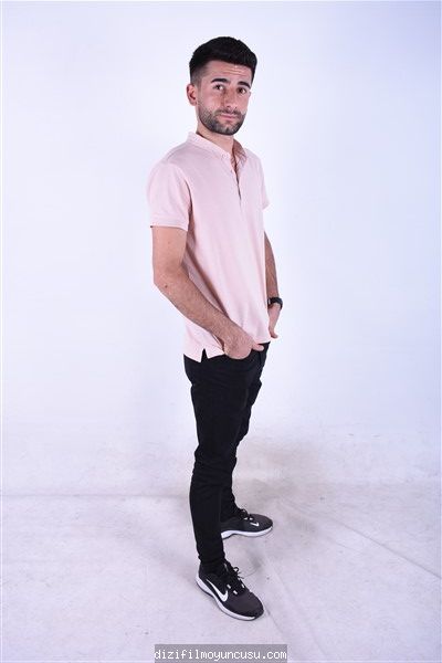 Malatya Cast Ajans Muhammed 34759