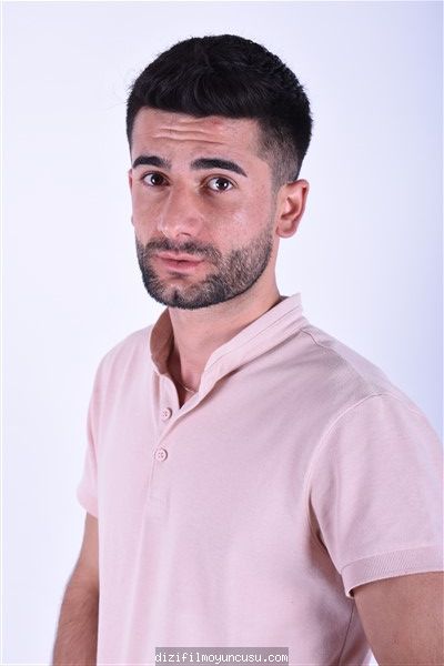 Malatya Cast Ajans Muhammed 34760