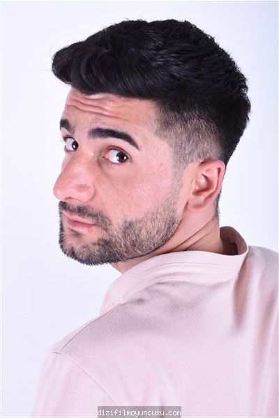 Malatya Cast Ajans Muhammed 34761