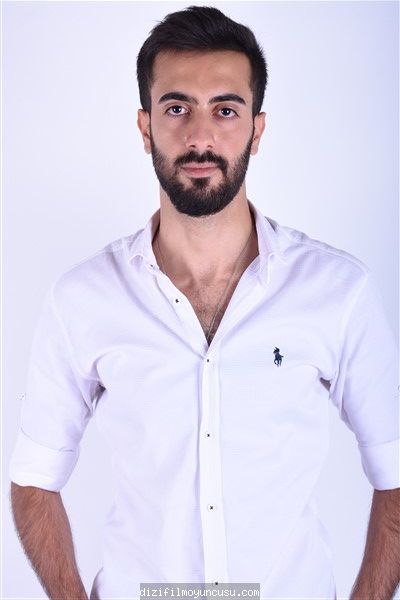 Malatya Cast Ajans Muhammed 34806