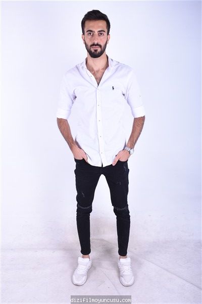 Malatya Cast Ajans Muhammed 34807