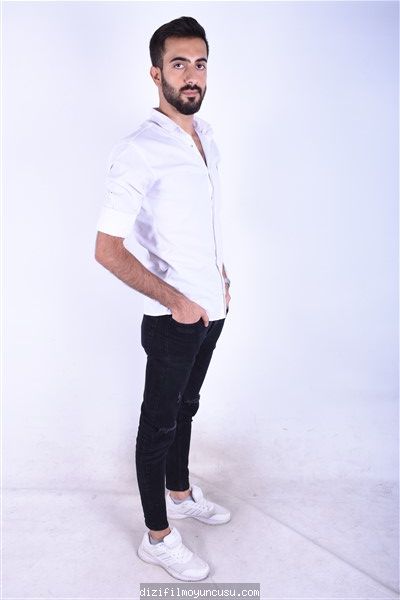 Malatya Cast Ajans Muhammed 34808