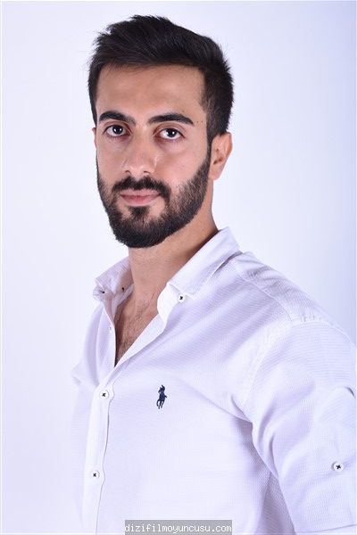 Malatya Cast Ajans Muhammed 34809
