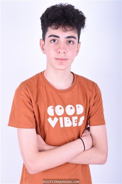 Malatya Cast Ajans Muhammet 34742