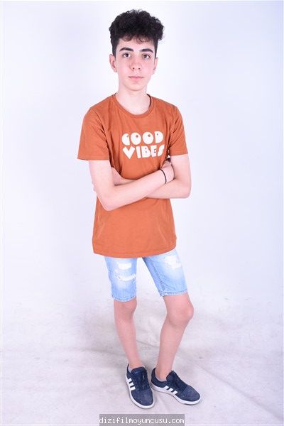 Malatya Cast Ajans Muhammet 34743