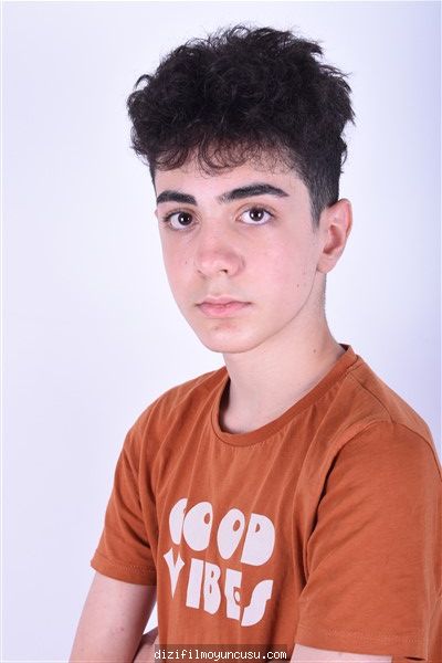 Malatya Cast Ajans Muhammet 34744