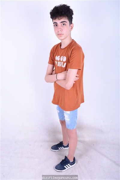 Malatya Cast Ajans Muhammet 34745
