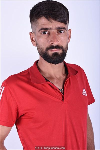 Malatya Cast Ajans Murat 114890