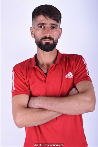 Malatya Cast Ajans Murat 34770