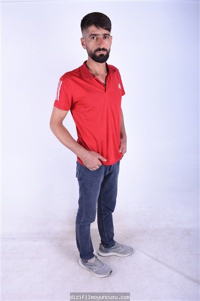 Malatya Cast Ajans Murat 34771