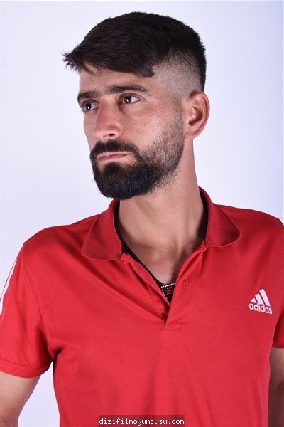 Malatya Cast Ajans Murat 34772