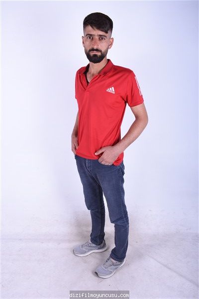 Malatya Cast Ajans Murat 34773
