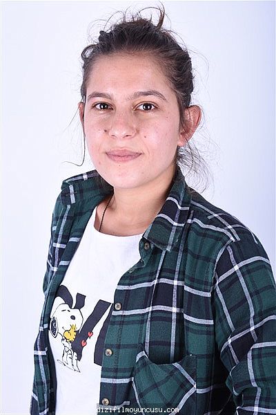 Elazığ Cast Ajans Özlem 114940