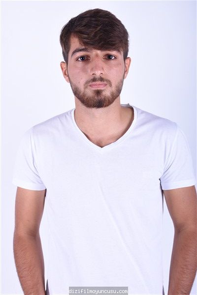 Malatya Cast Ajans Polat 34658