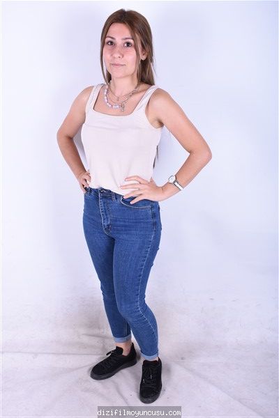 Malatya Cast Ajans Seda 34794