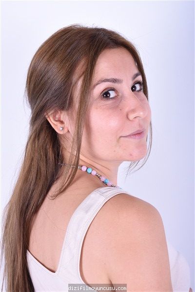 Malatya Cast Ajans Seda 34797
