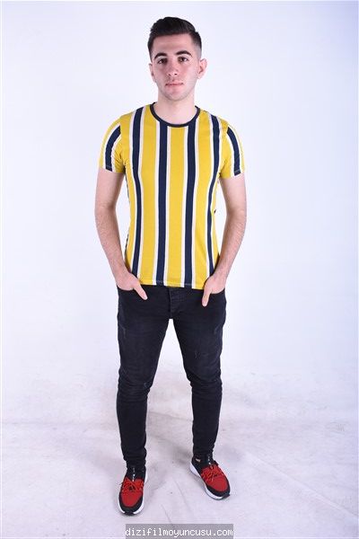 Malatya Cast Ajans Serkan 34730