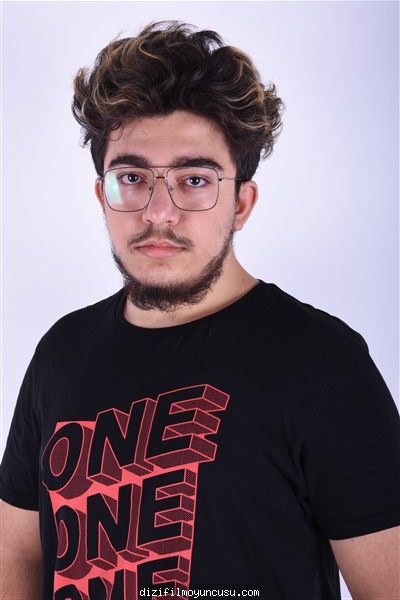 Malatya Cast Ajans Tarık 34696