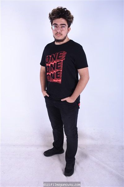 Malatya Cast Ajans Tarık 34697