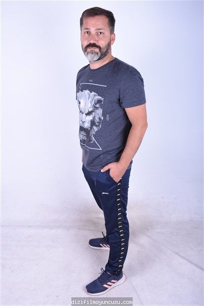 Malatya Cast Ajans Yasiner 34681