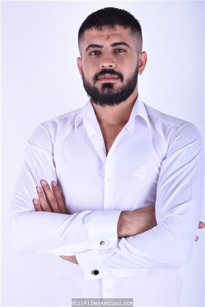 Malatya Cast Ajans Yunus 34718