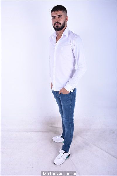 Malatya Cast Ajans Yunus 34719