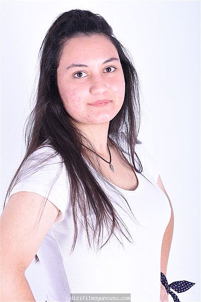 Elazığ Cast Ajans Aleyna 115119
