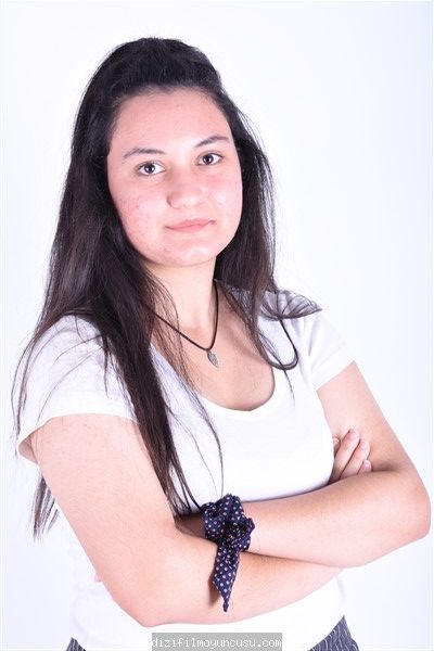 Elazığ Cast Ajans Aleyna 34928