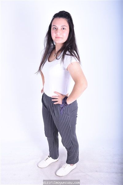 Elazığ Cast Ajans Aleyna 34930