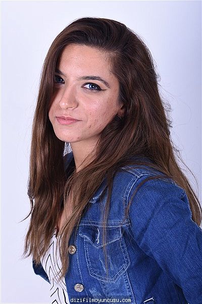 Elazığ Cast Ajans Sevda 115126