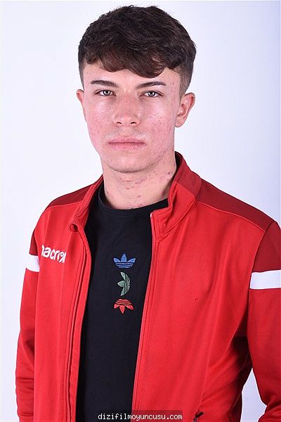Niğde Cast Ajans Ahmet 115982