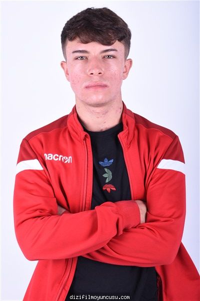 Niğde Cast Ajans Ahmet 35285