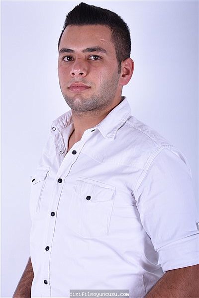 Niğde Cast Ajans Ali 115959