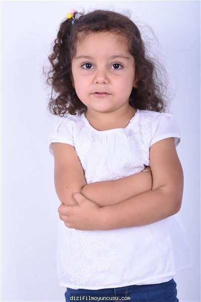 Niğde Cast Ajans Arven 35228