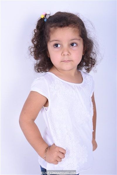 Niğde Cast Ajans Arven 35230