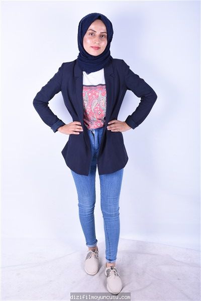Niğde Cast Ajans Beyza 35180