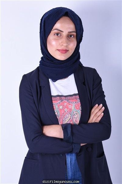 Niğde Cast Ajans Beyza 35181