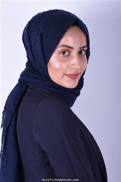 Niğde Cast Ajans Beyza 35183